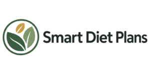 Smart Diet Plans